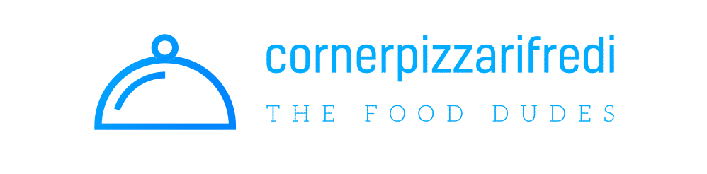 cornerpizzarifredi