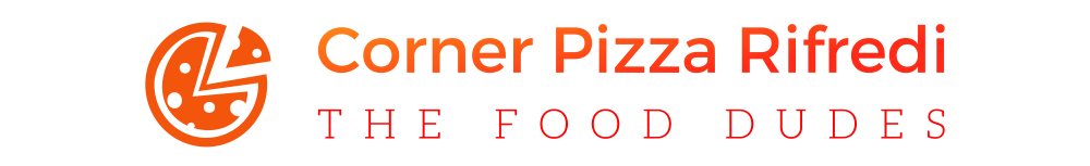 Corner Pizza Rifredi